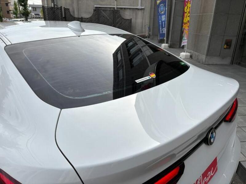 2 SERIES