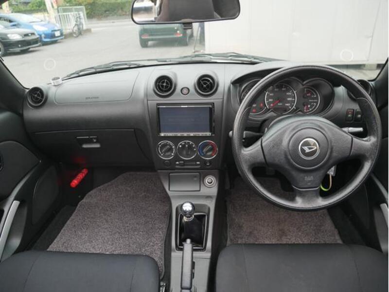 COPEN