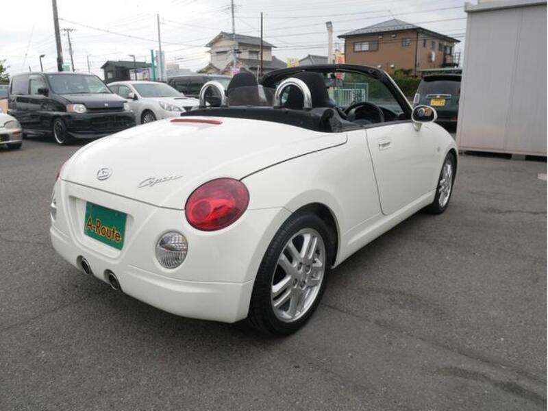 COPEN