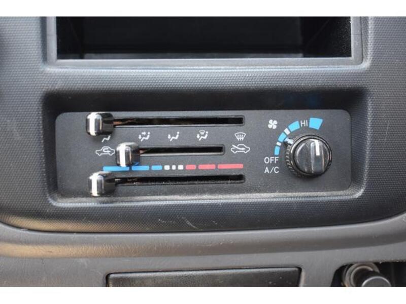 LITEACE TRUCK