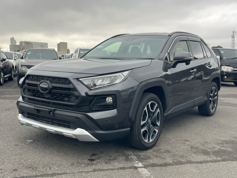 RAV4