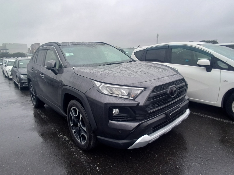 RAV4