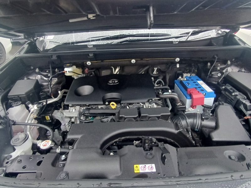 RAV4