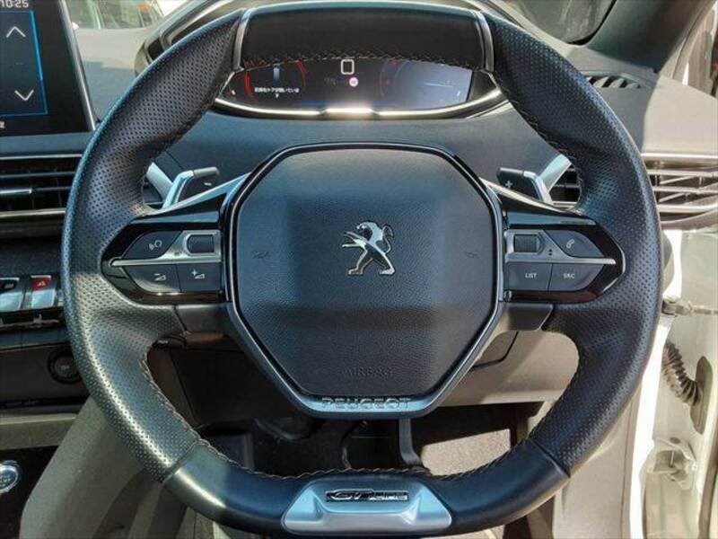 5008