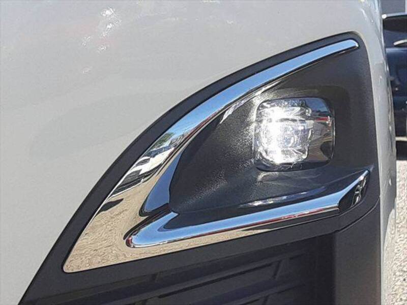 5008