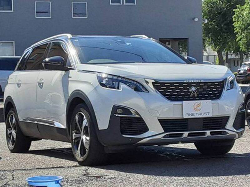 5008