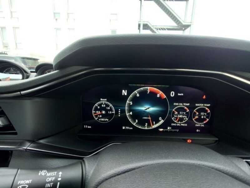 FAIRLADY Z