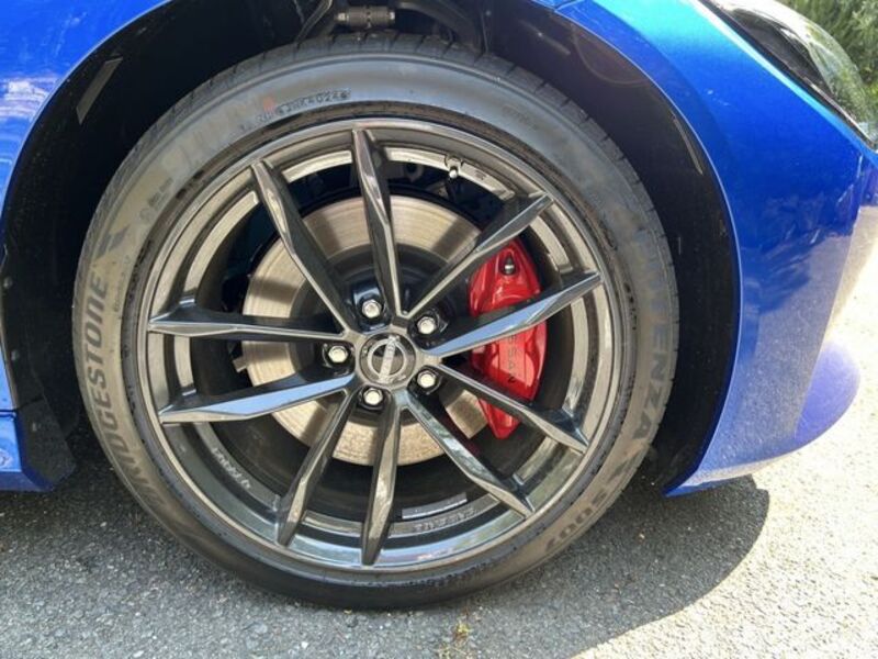 FAIRLADY Z