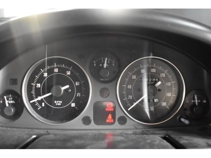 EUNOS ROADSTER