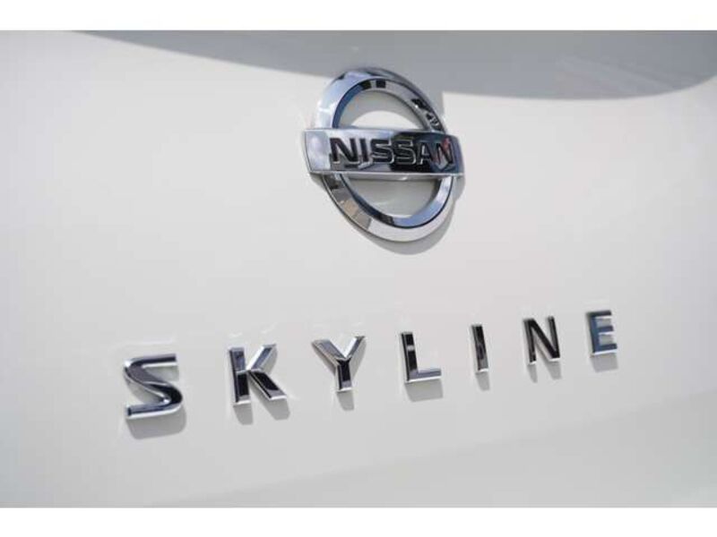 SKYLINE