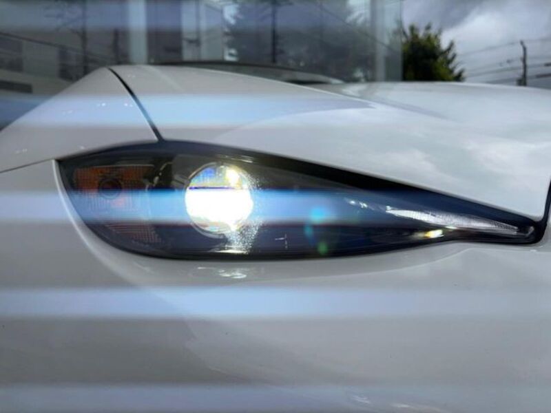 ROADSTER