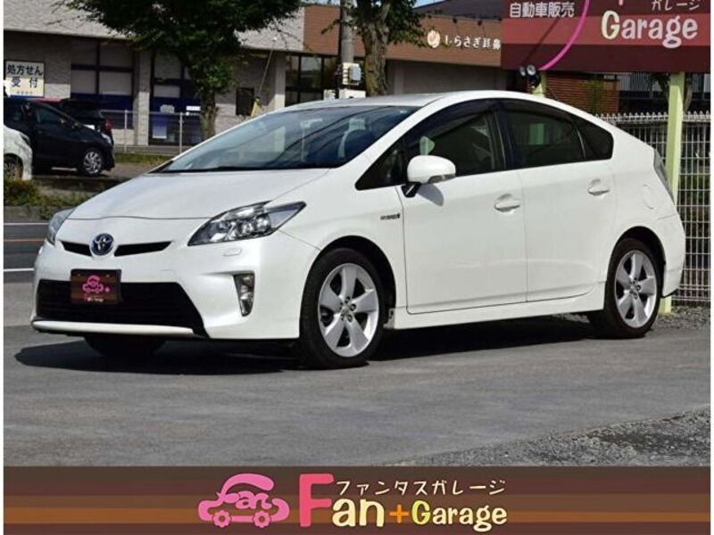 PRIUS-0