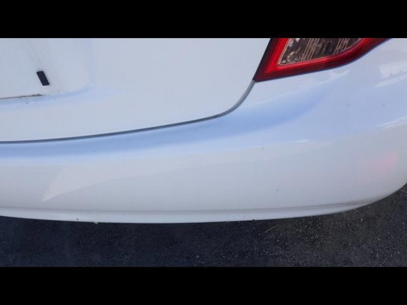 COROLLA AXIO