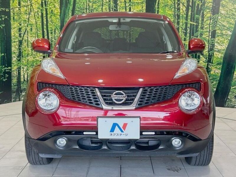 JUKE