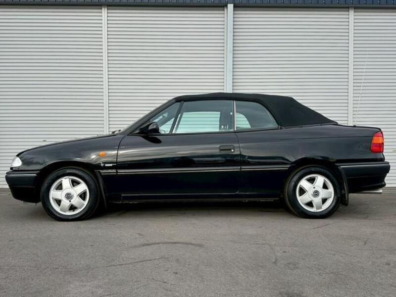 ASTRA