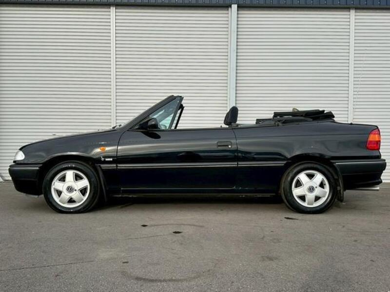 ASTRA