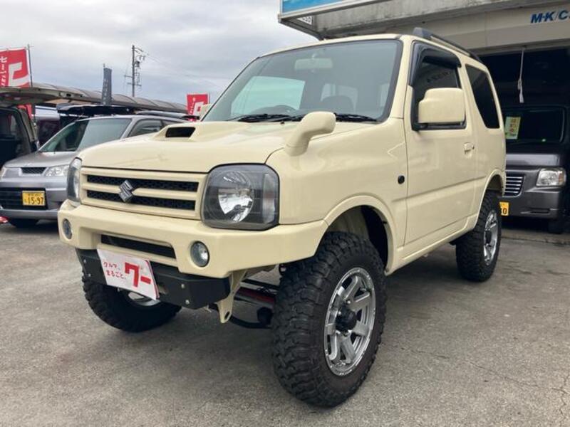 JIMNY-0