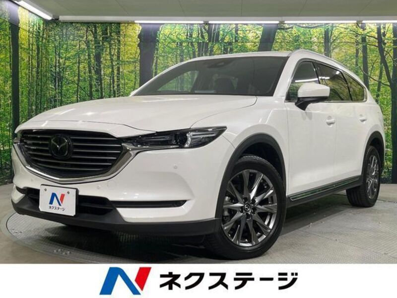 CX-8-0