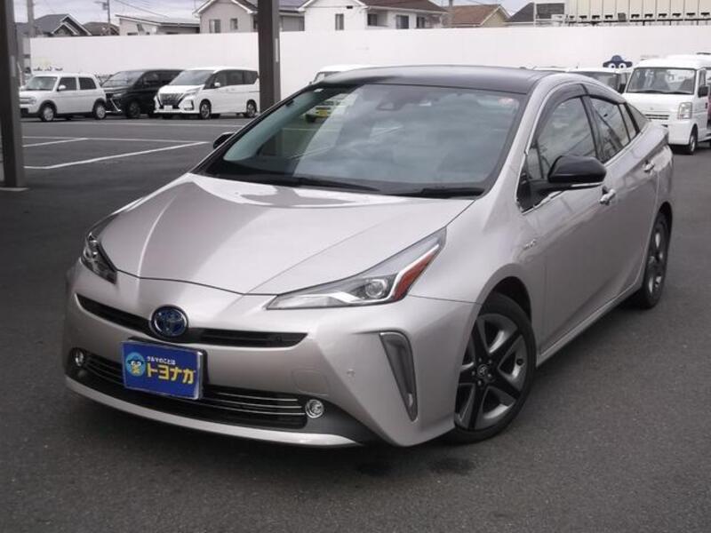 PRIUS-0