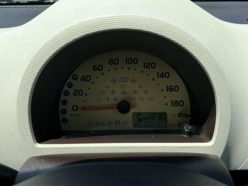 PASSO