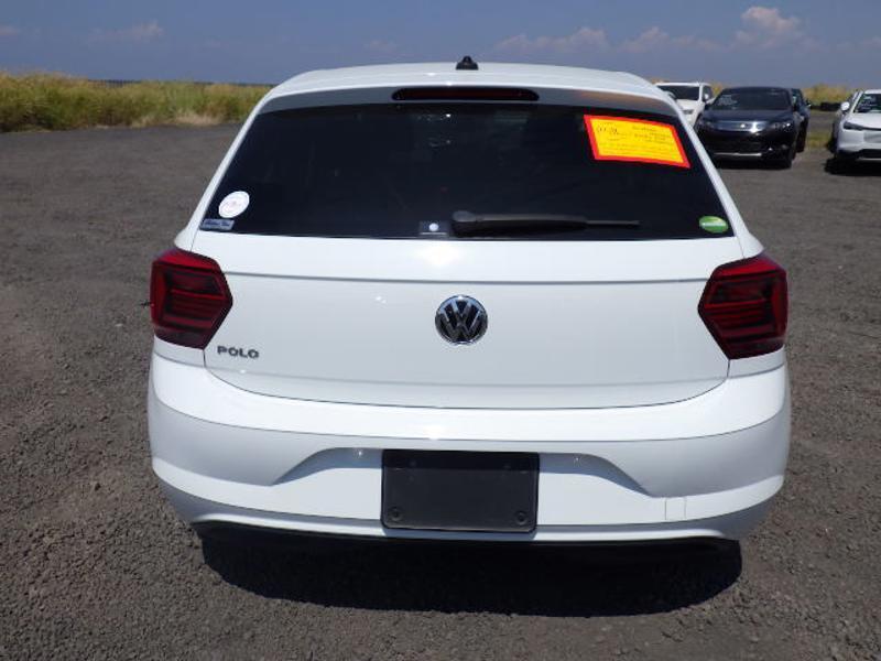 POLO