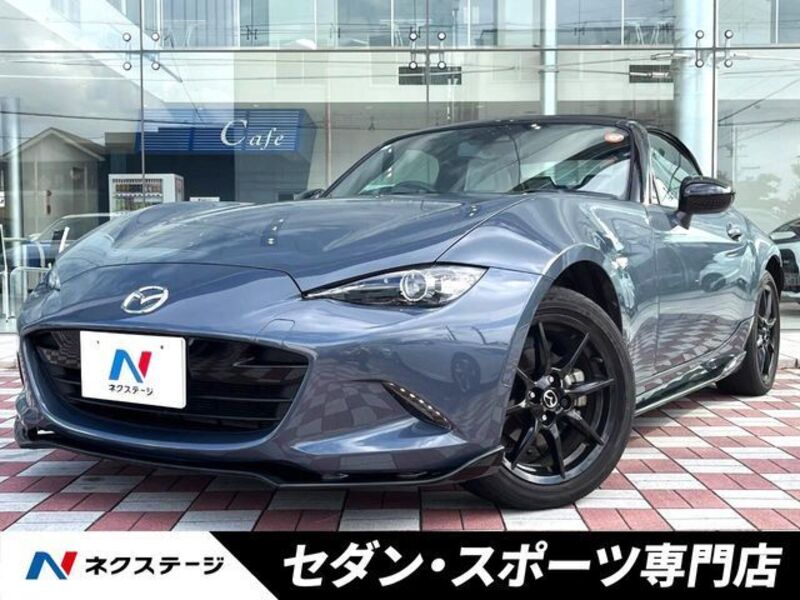 ROADSTER-0