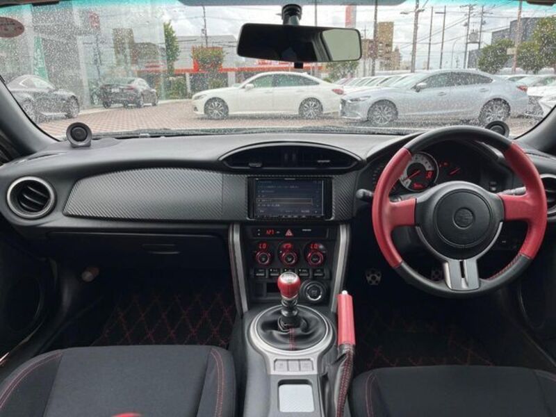86
