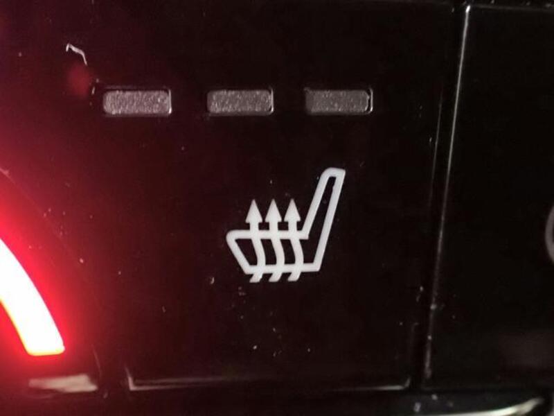 ATENZA WAGON
