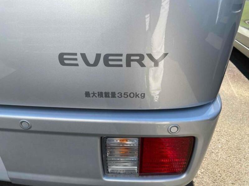 EVERY