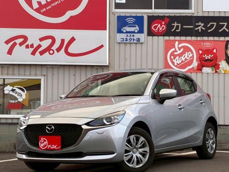 MAZDA2-0