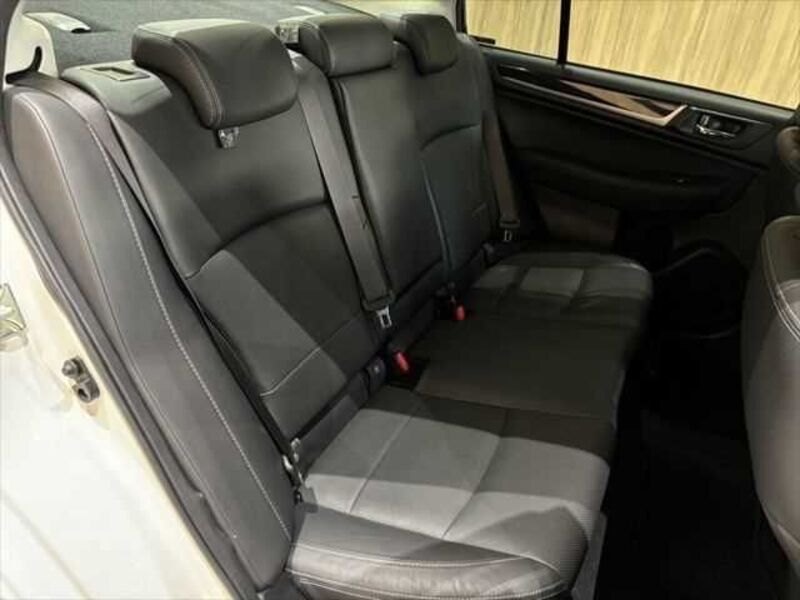 LEGACY B4