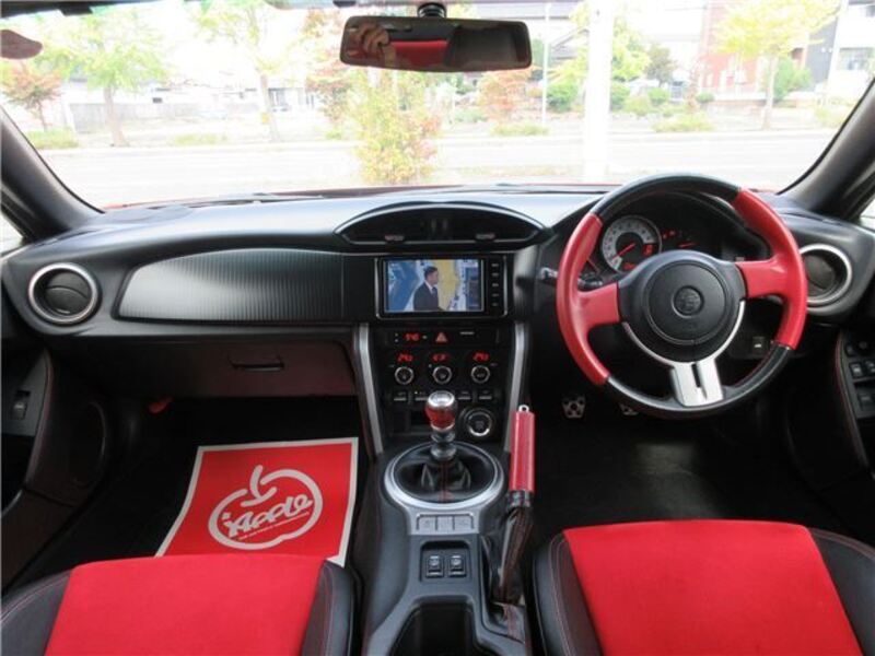 86