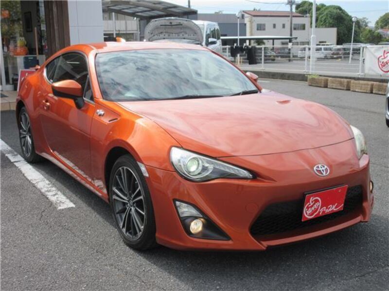 86