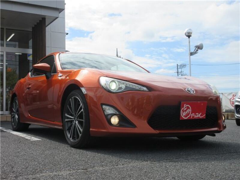 86