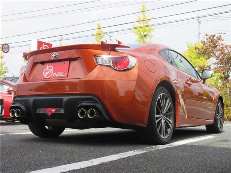 86