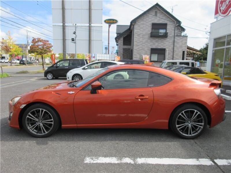86