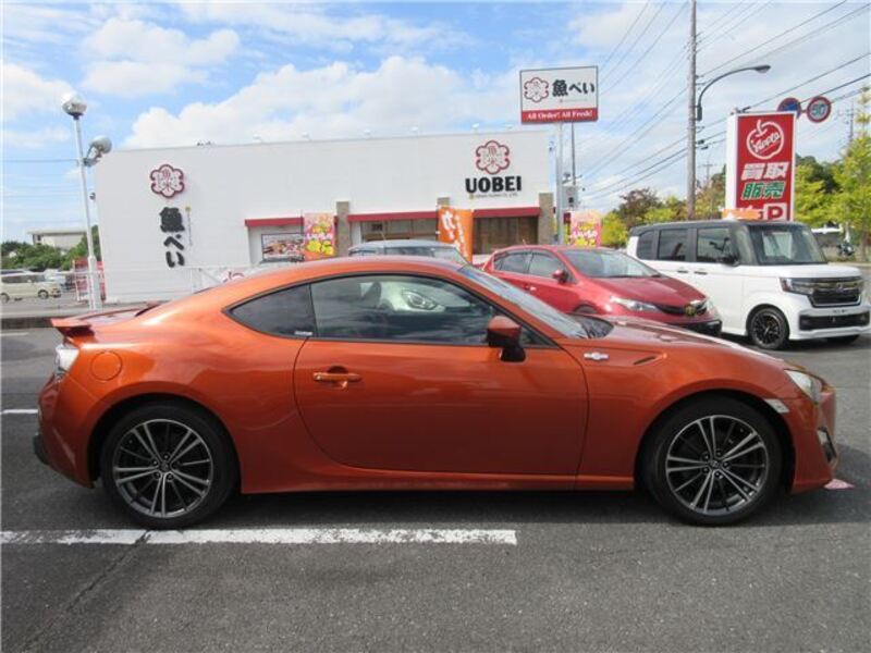 86