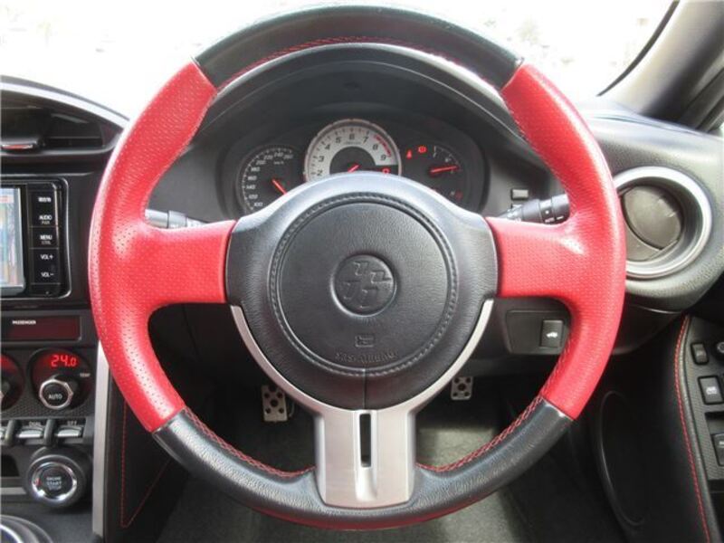 86