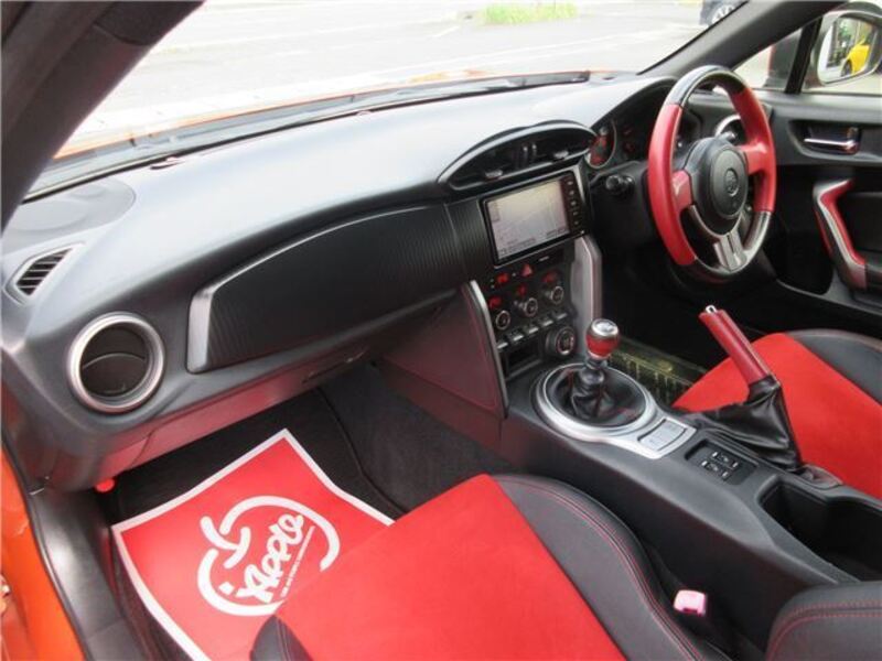 86