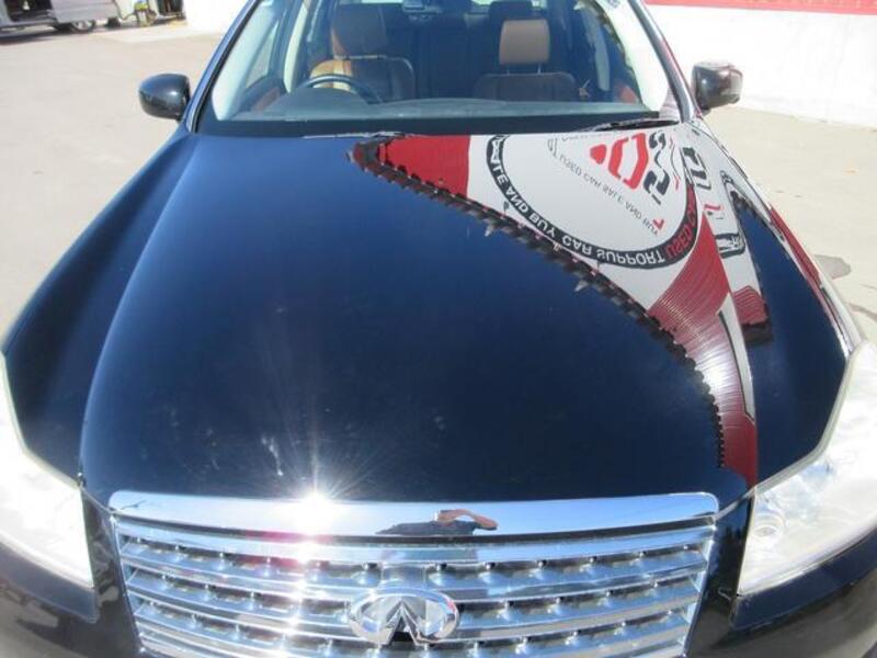 FUGA