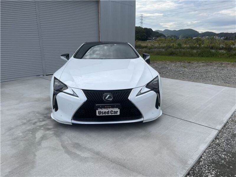 LC