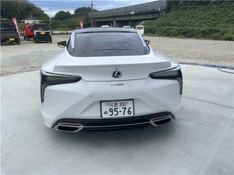 LC