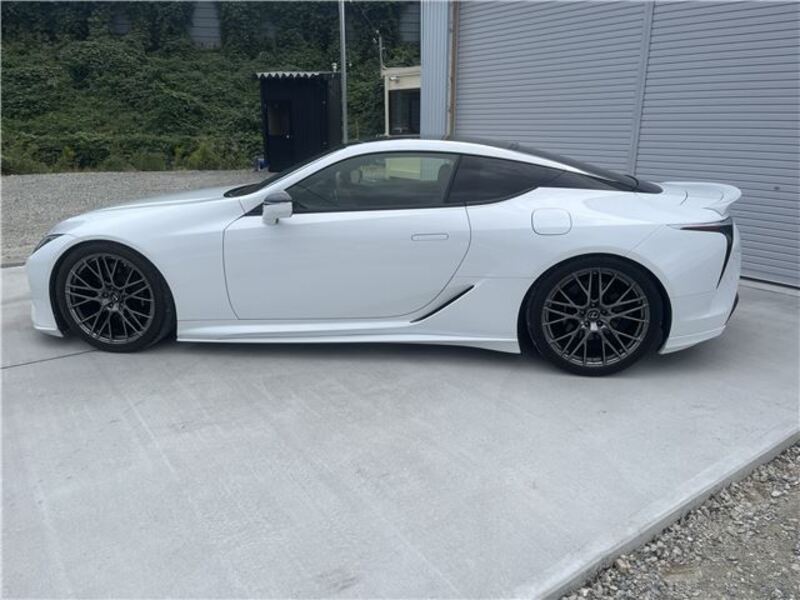 LC
