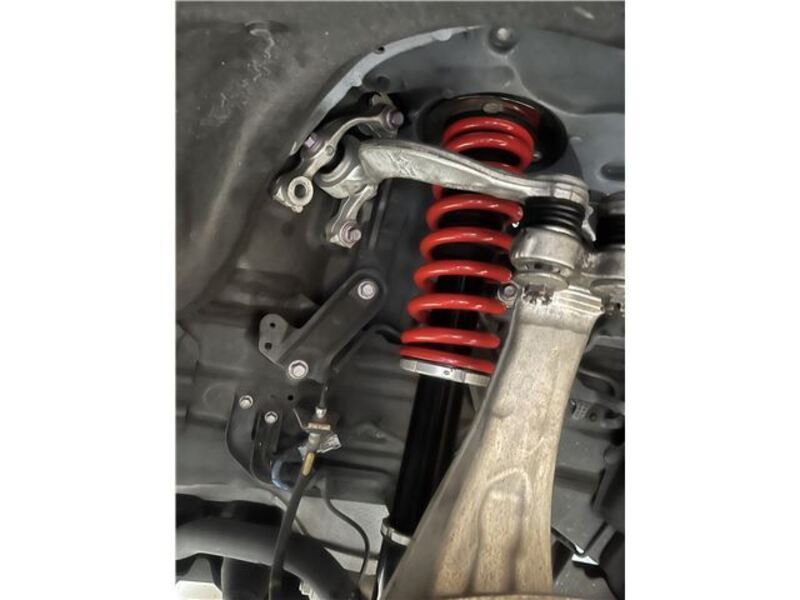 LC