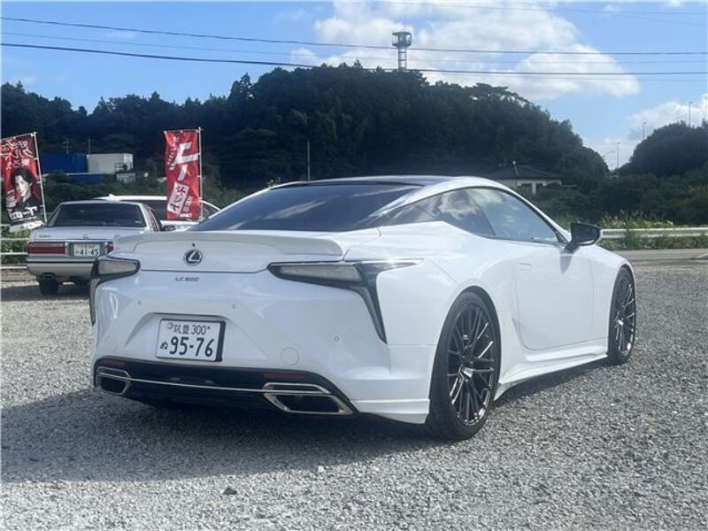 LC