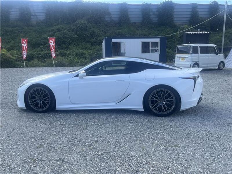 LC