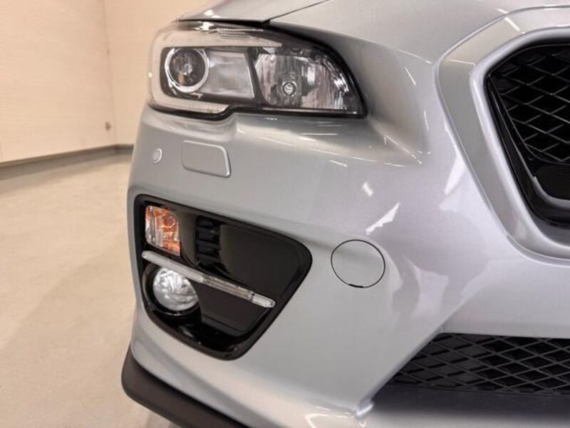 WRX