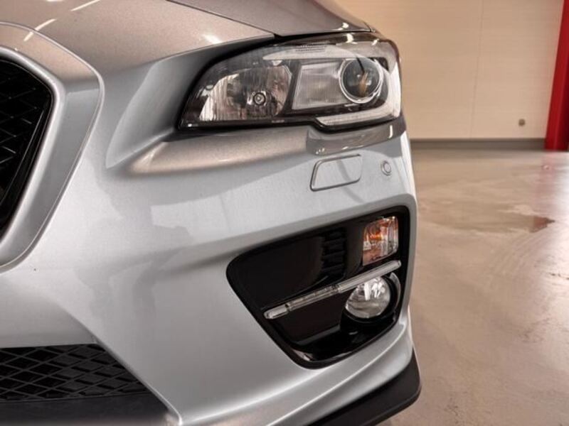 WRX