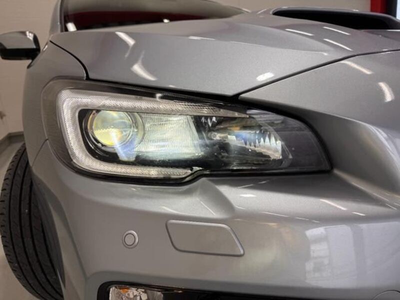 WRX