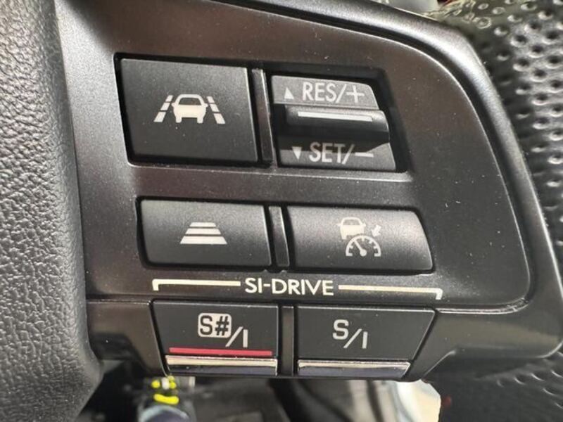 WRX